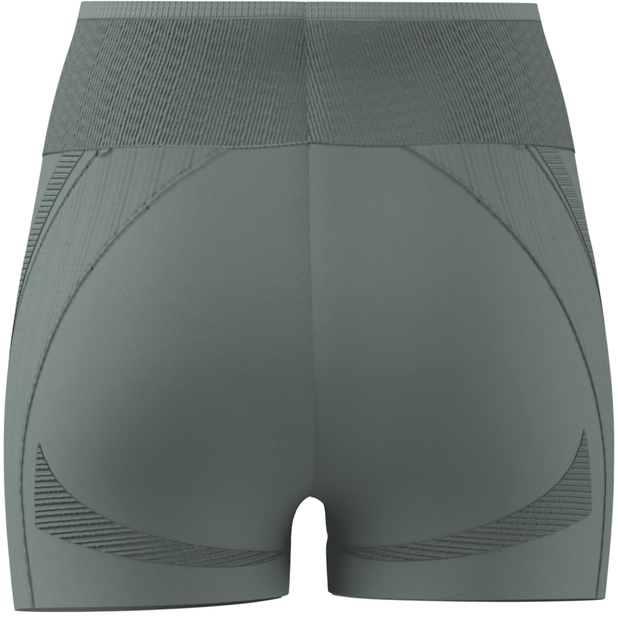 KE5840_b2b552_pdp.png?ts=2025-09-27T13:42:09