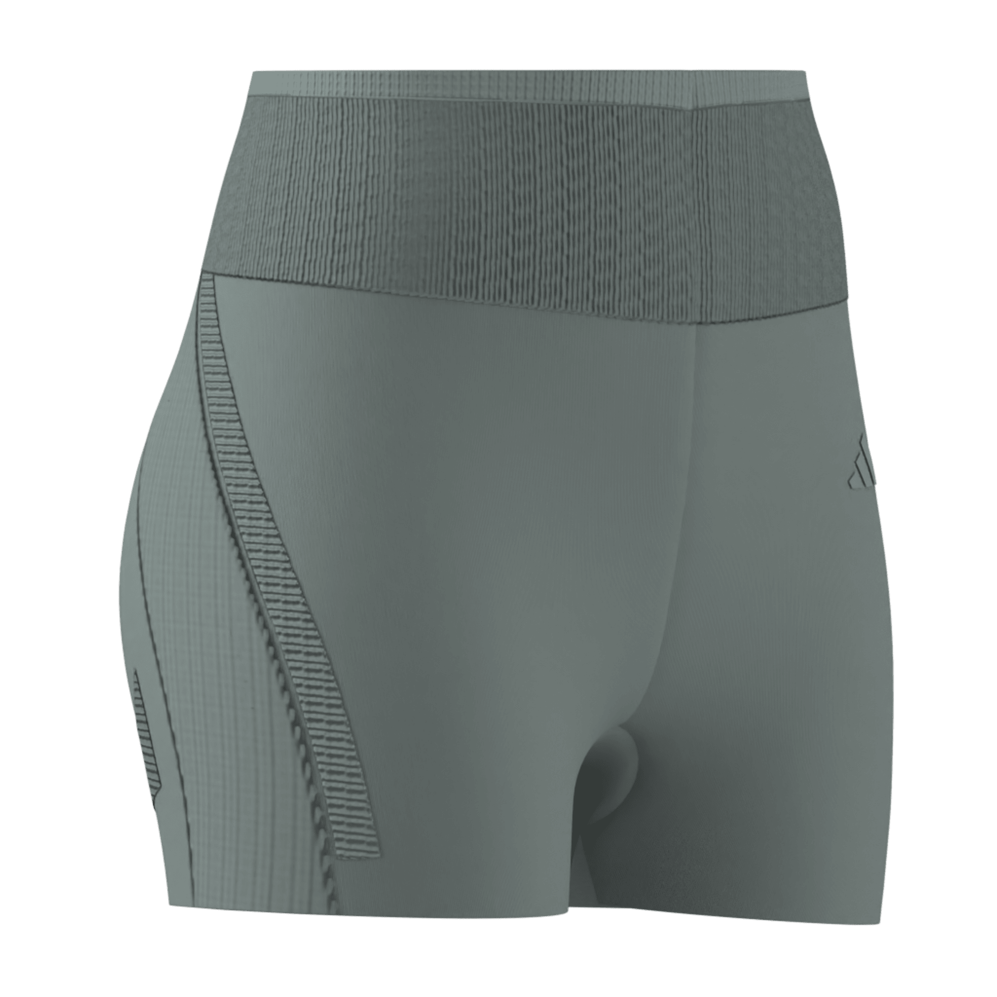 KE5840_b2b522_pdp.png?ts=2025-09-27T13:41:40