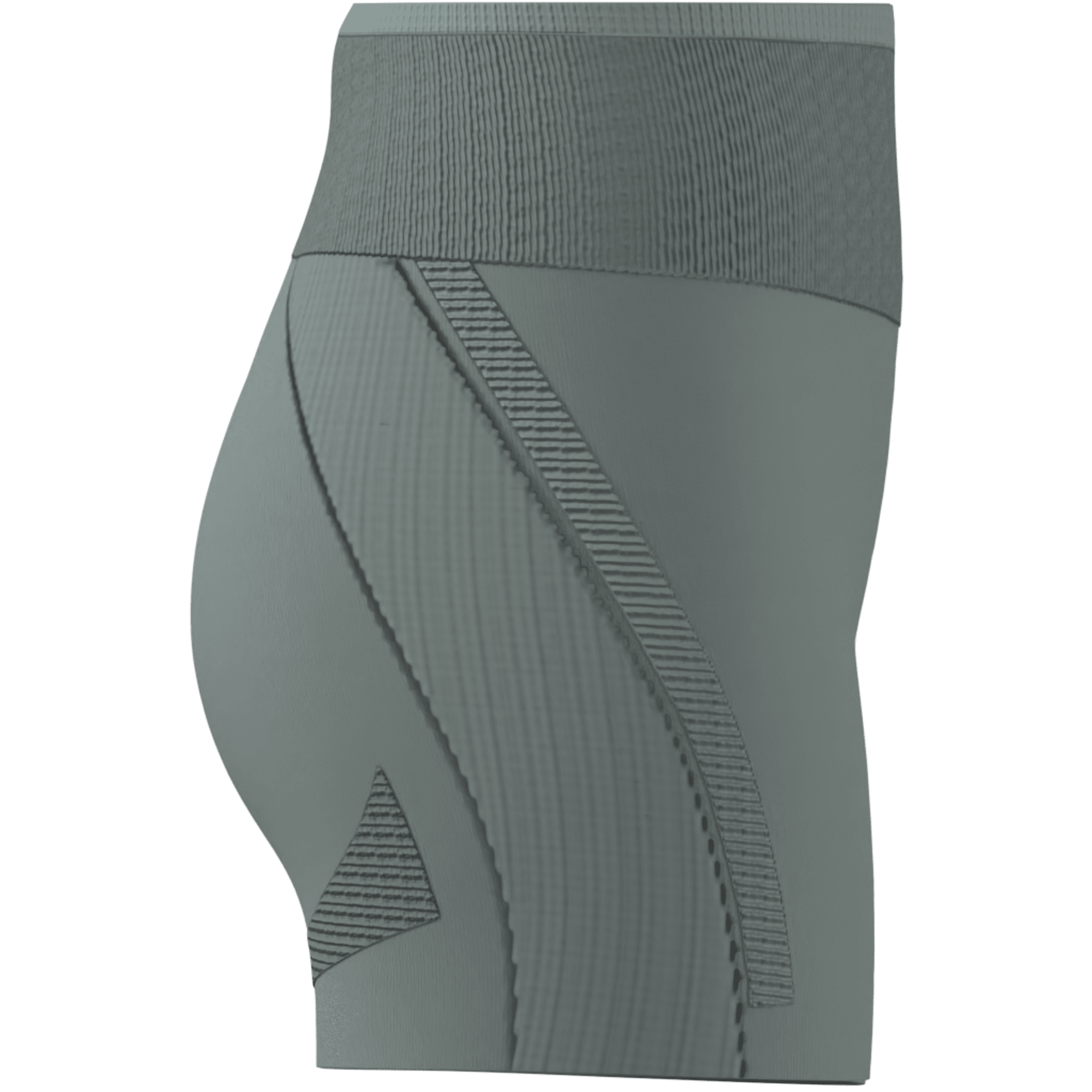 KE5840_b2b532_pdp.png?ts=2025-09-27T13:41:51