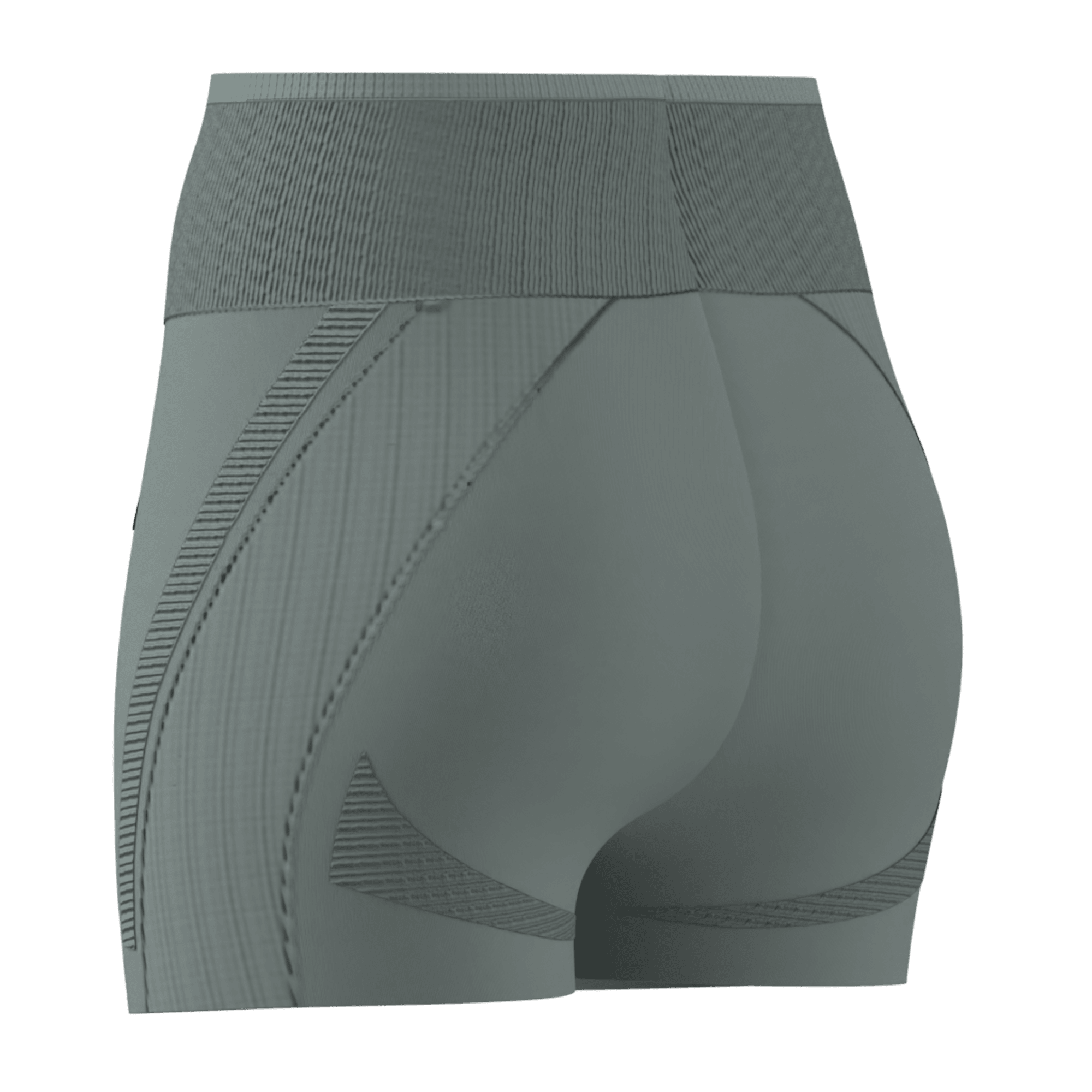 KE5840_b2b562_pdp.png?ts=2025-09-27T13:42:21