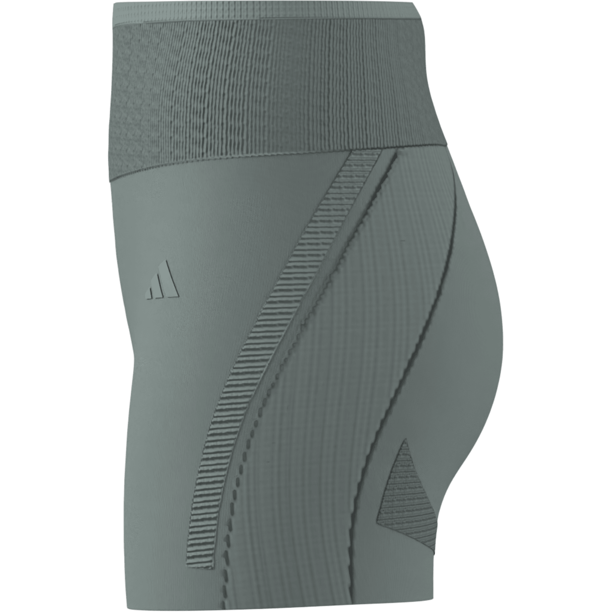 KE5840_b2b572_pdp.png?ts=2025-09-27T13:42:32