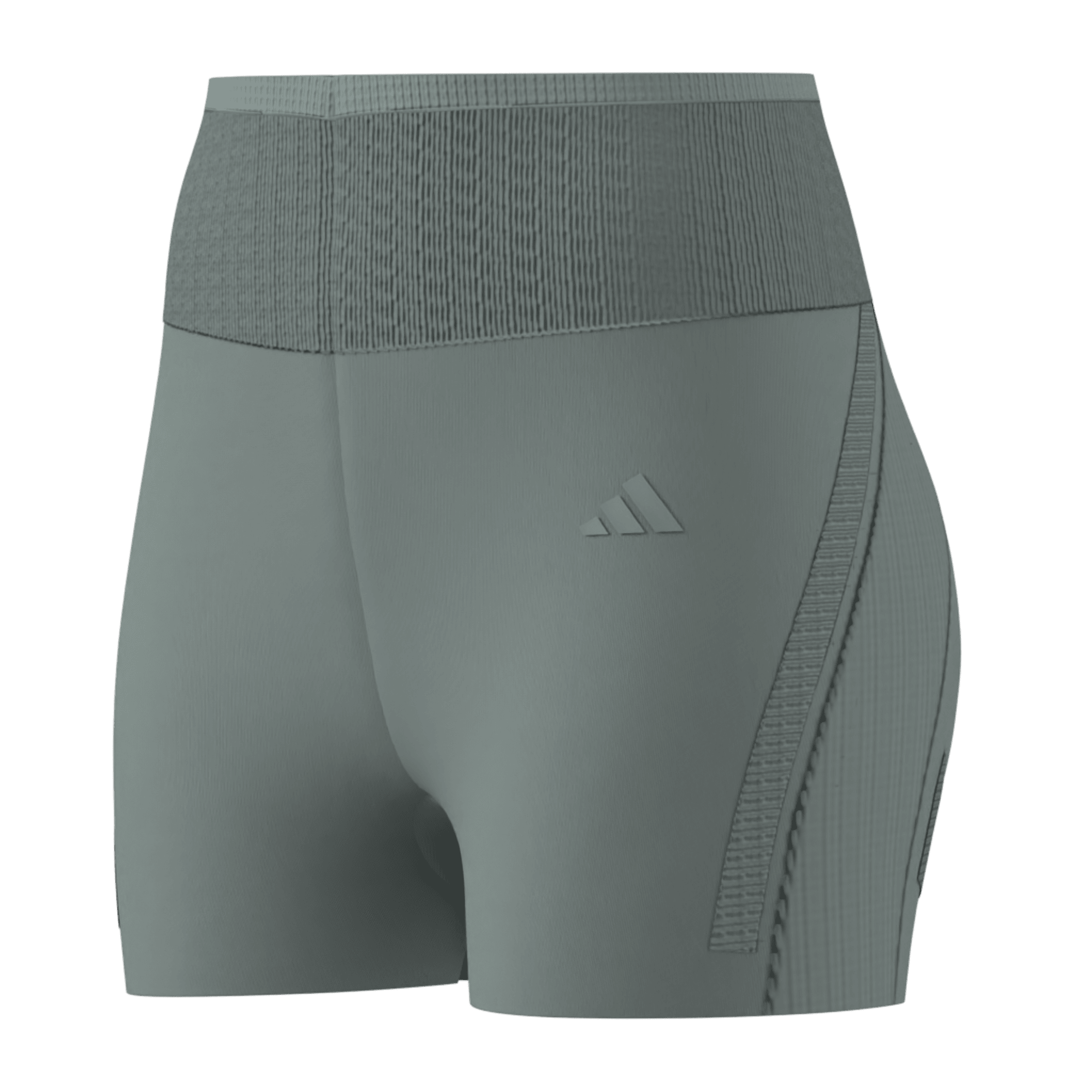 KE5840_b2b582_pdp.png?ts=2025-09-27T13:42:46