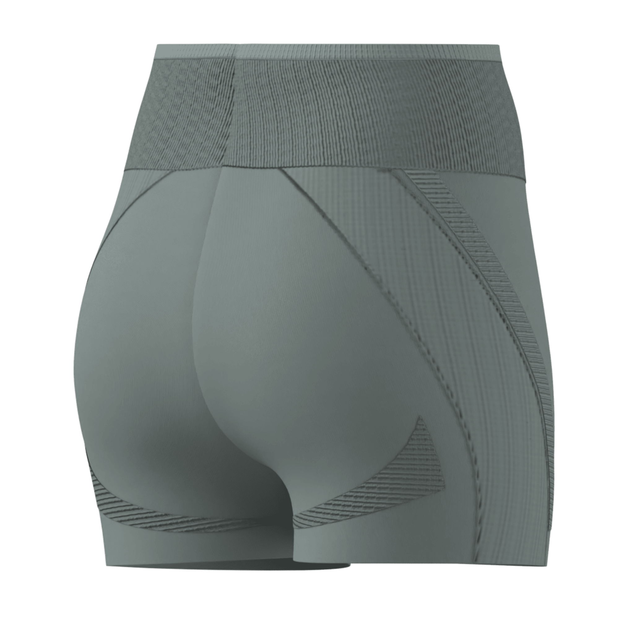 KE5840_b2b542_pdp.png?ts=2025-09-27T13:42:03