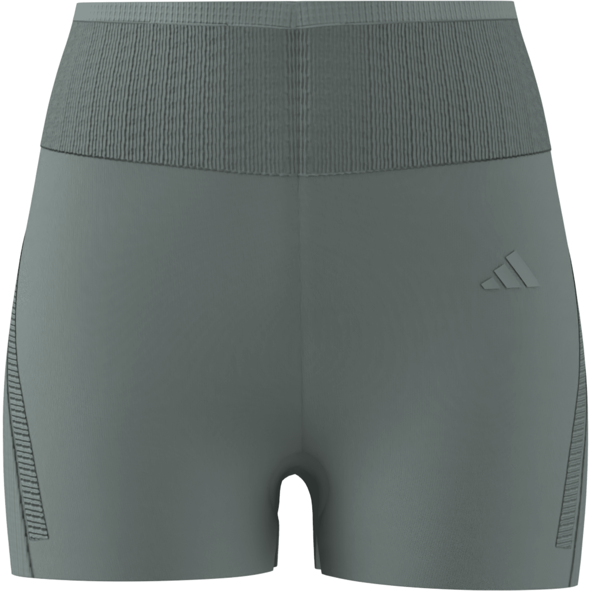 KE5840_b2b512_pdp.png?ts=2025-09-27T13:41:27