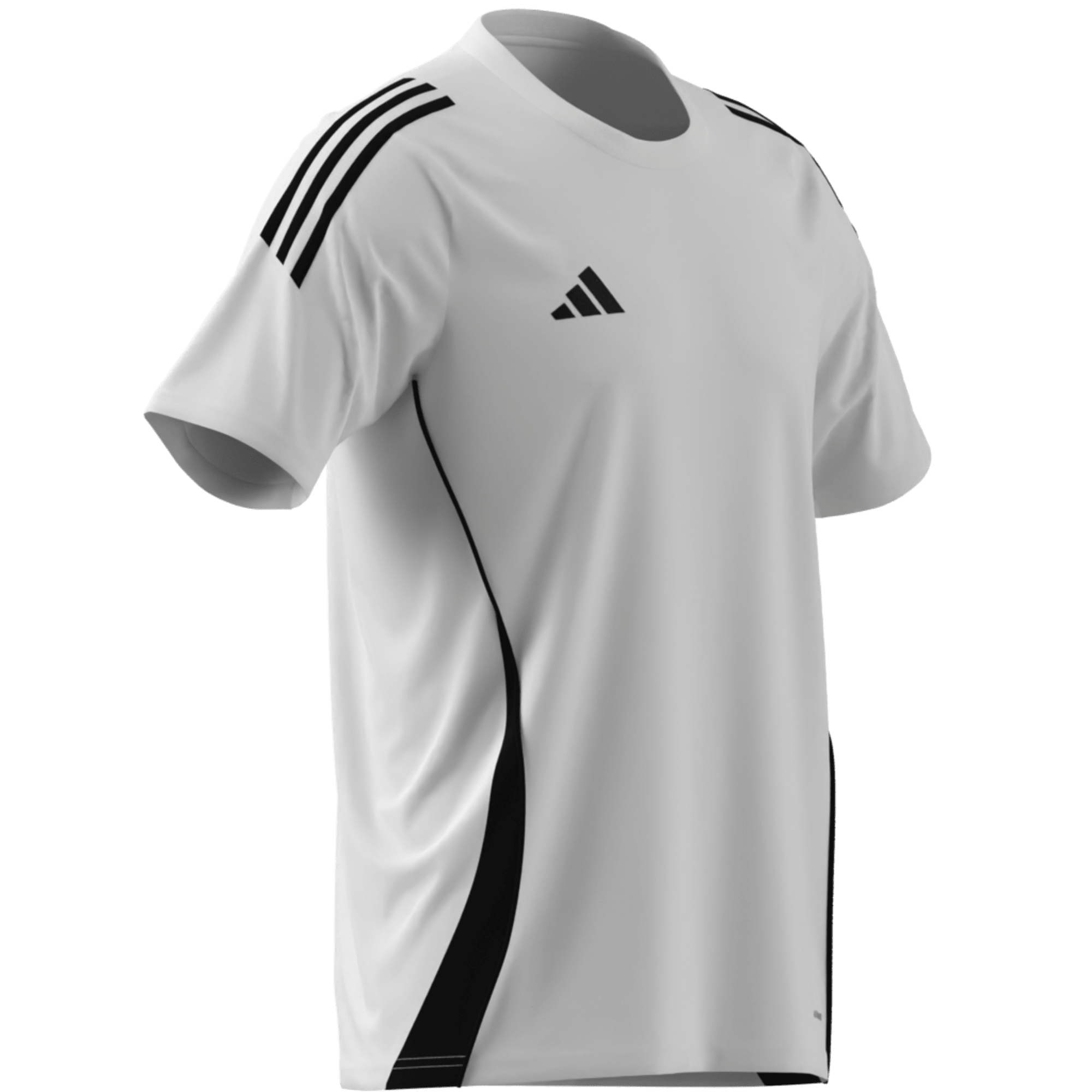 IS1019_b2b522_pdp.png?ts=2025-03-07T08:50:17