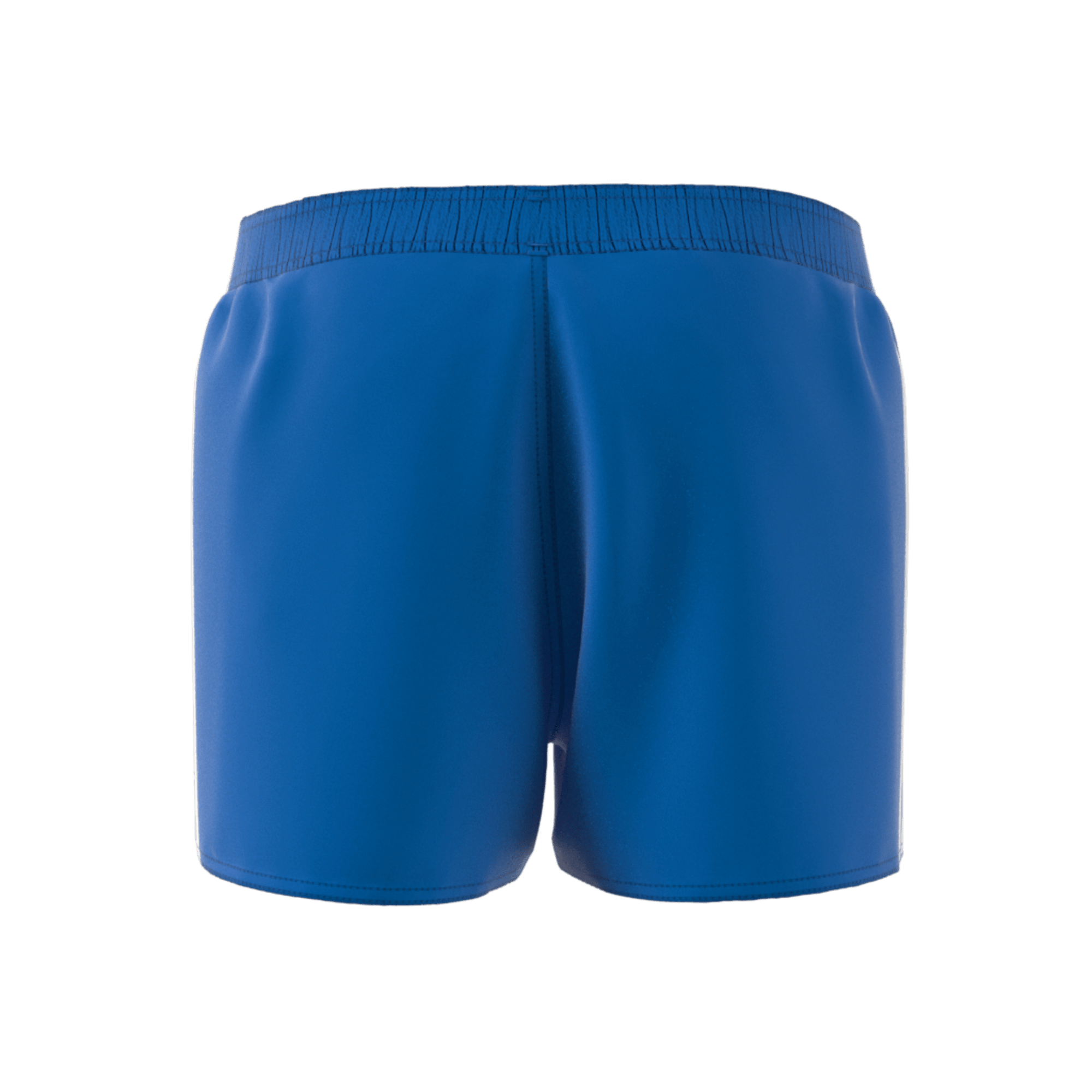 JD4234_b2b552_pdp.png?ts=2024-10-02T23:41:32