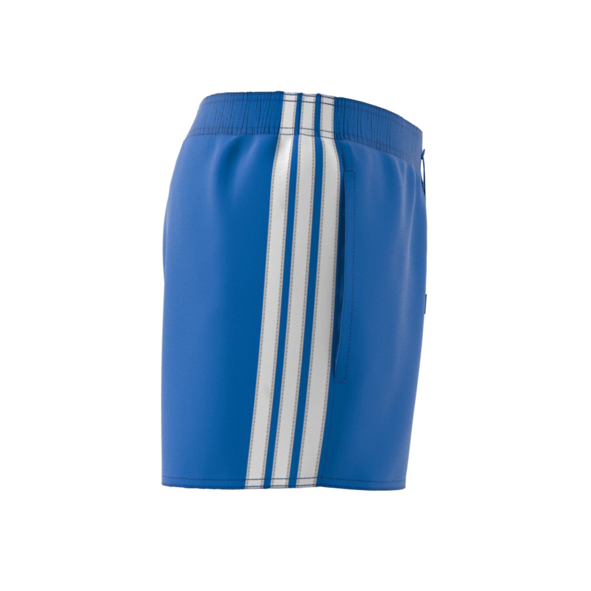 JD4234_b2b532_pdp.png?ts=2024-10-02T23:41:32