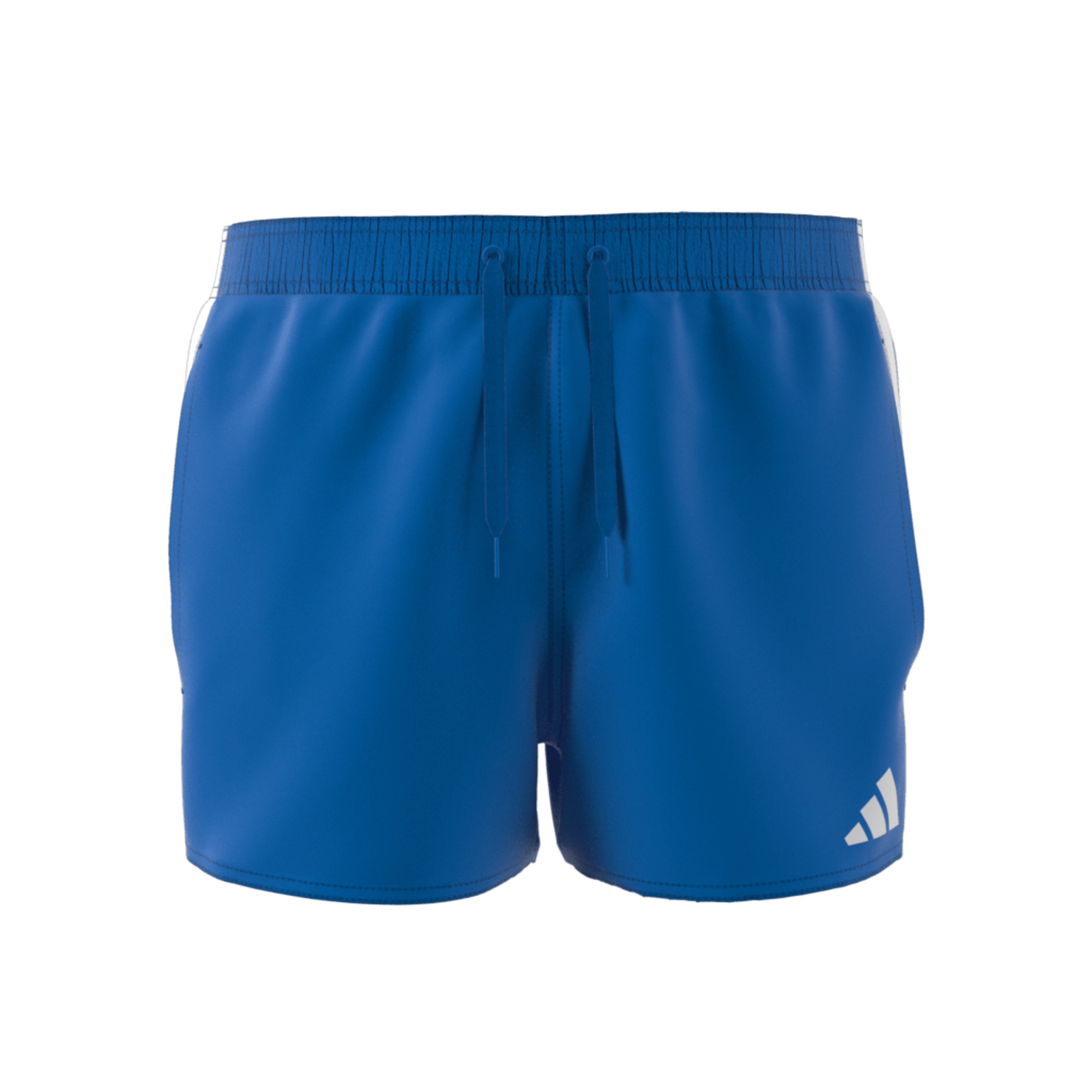 JD4234_b2b512_pdp.png?ts=2024-10-02T23:41:31