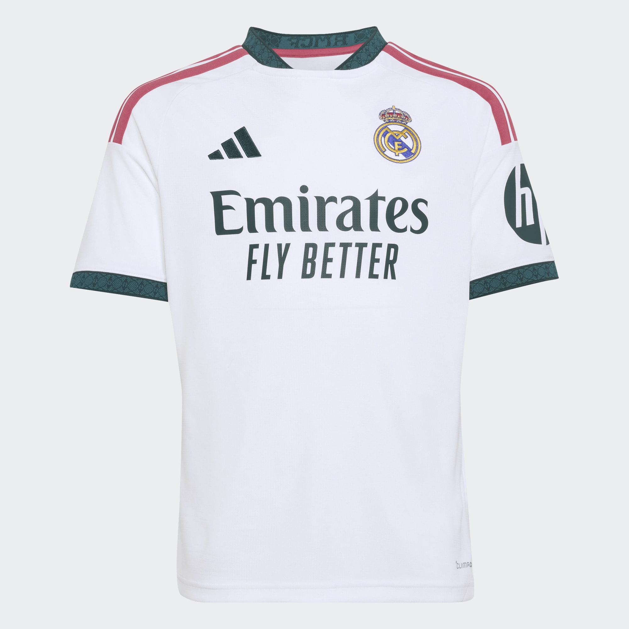Main Product