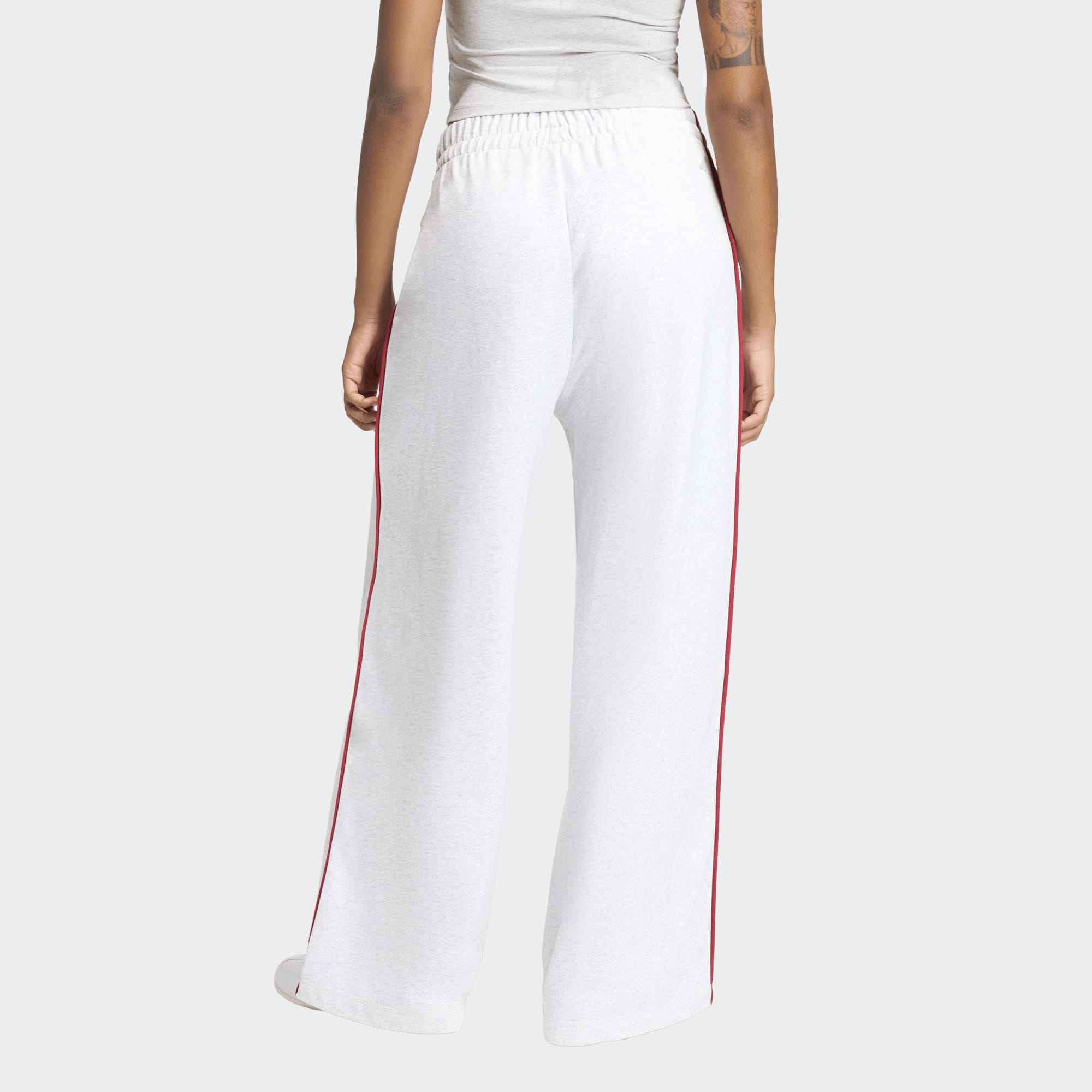 Back View-Photography