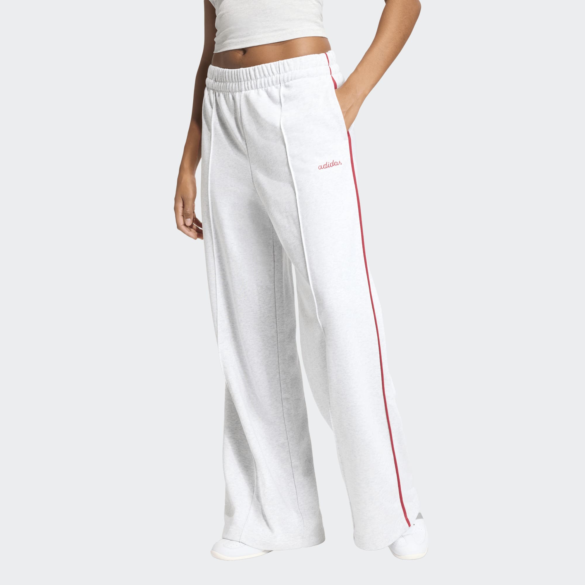 Standard View-Photography