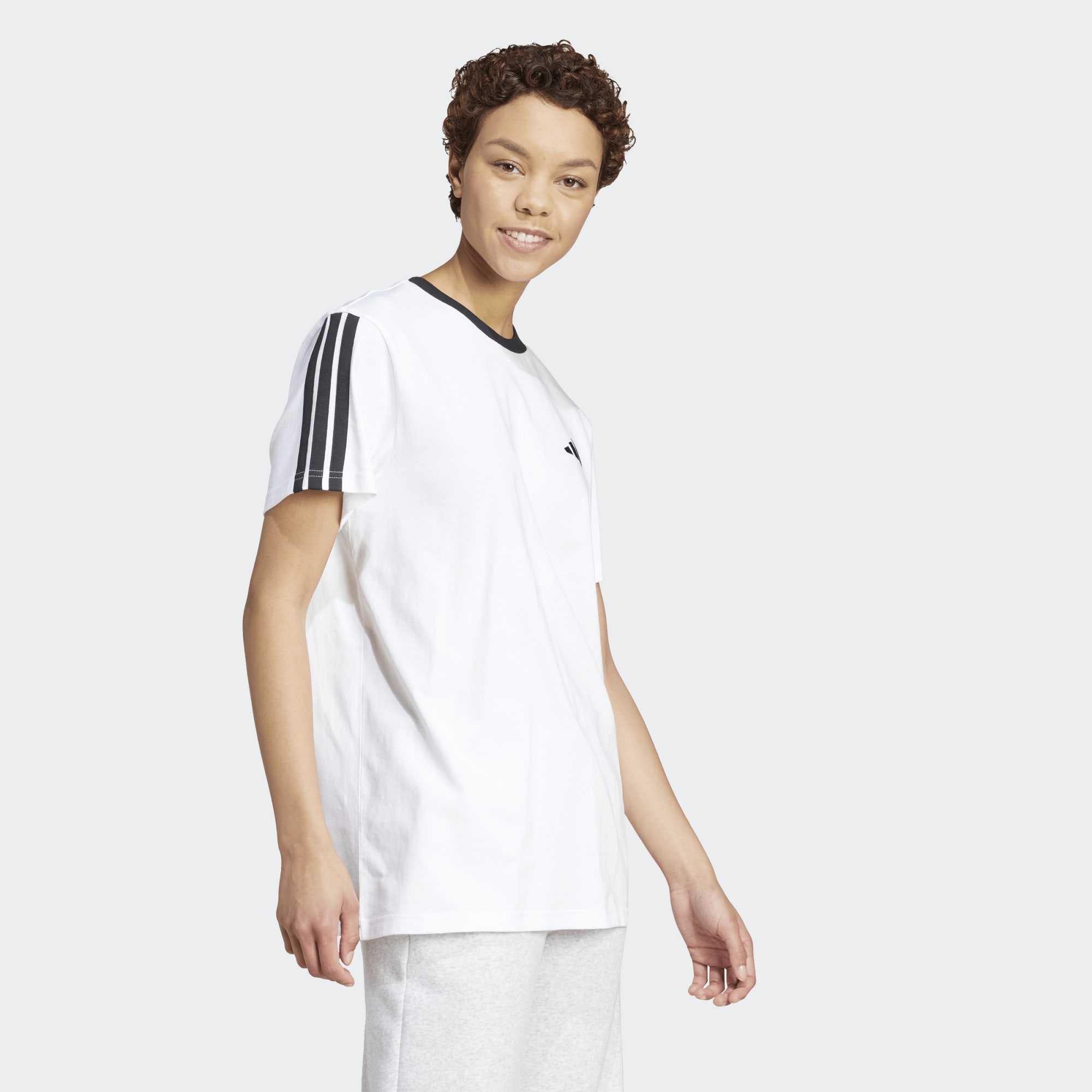 Walking View-Photography