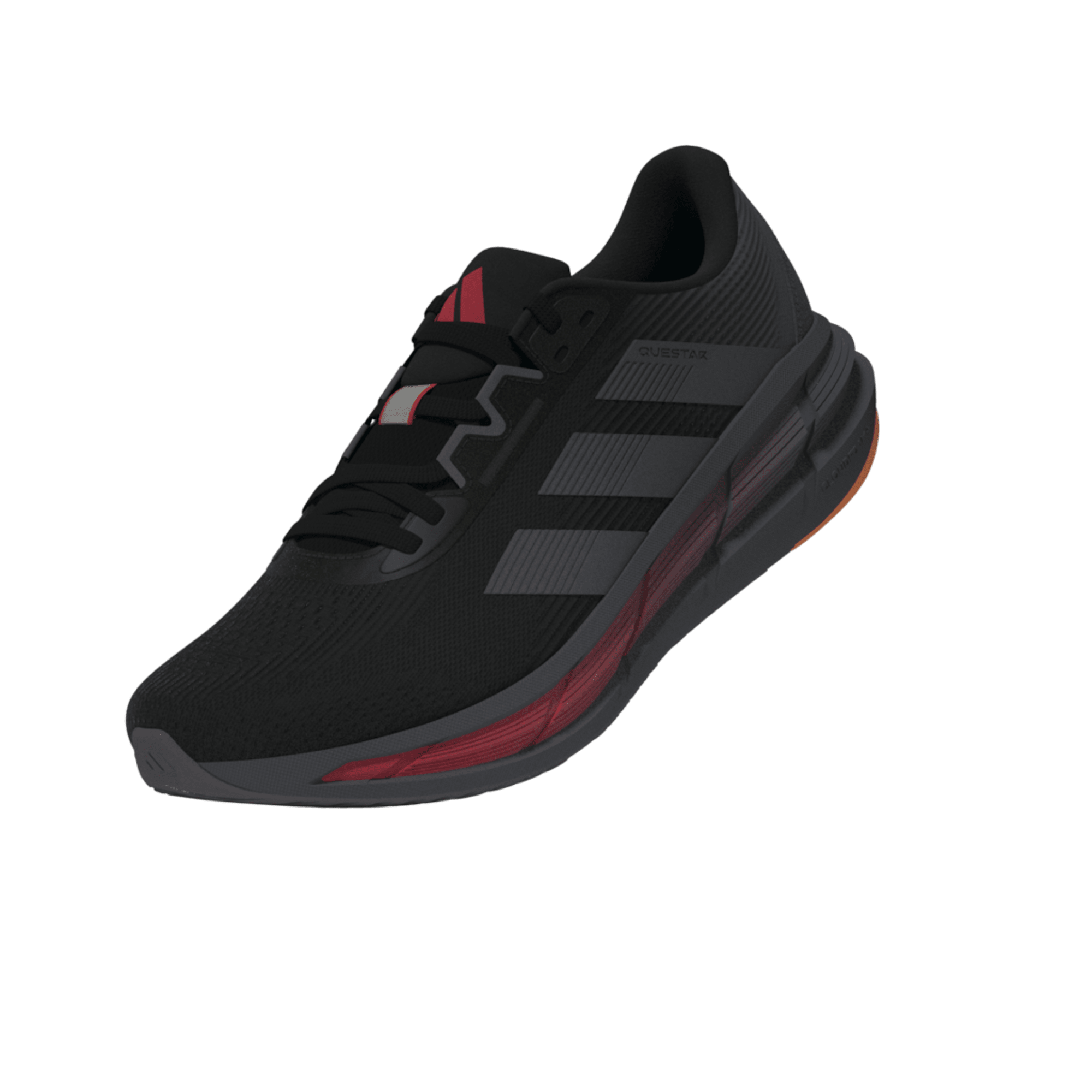 JP6604_b2b522_pdp.png?ts=2025-11-11T17:49:10